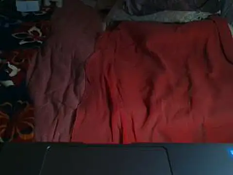 VeneRed online show from March 19, 2026, 6:30 pm