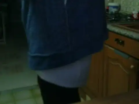 VeneRed online show from October 18, 2025, 5:31 am