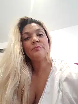 MalorySweet online show from June 1, 2026, 1:55 pm