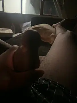 kingofjungl online show from December 30, 2024, 11:49 pm