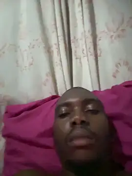 kingofjungl online show from January 27, 2025, 10:38 pm