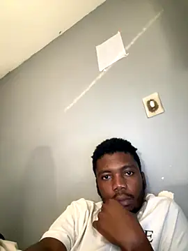 kingofjungl online show from September 11, 2025, 8:58 am