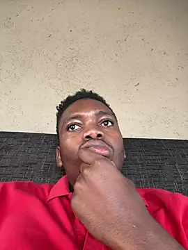 kingofjungl online show from December 22, 2024, 1:00 pm