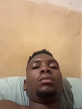 kingofjungl online show from December 3, 2024, 9:50 pm