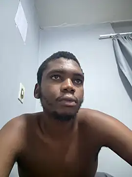 kingofjungl online show from March 19, 2025, 4:24 pm