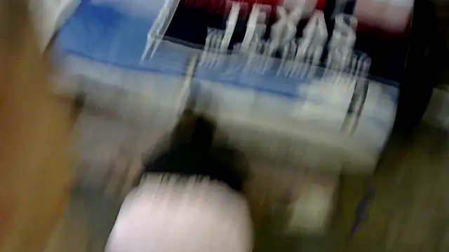 av32009 online show from April 19, 2026, 6:47 am