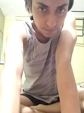 fantasticdickandballsss online show from March 16, 2026, 10:52 am