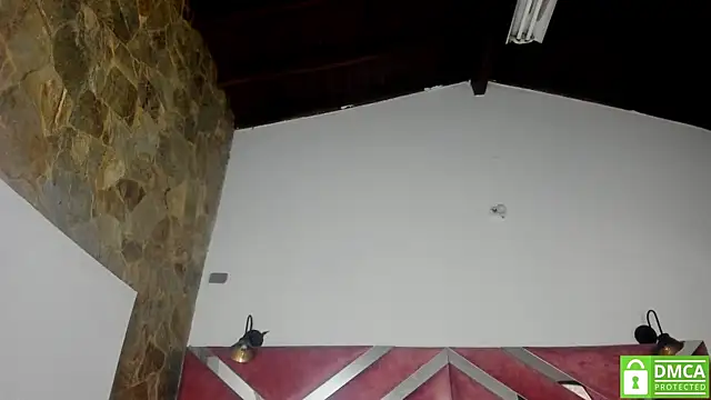 madame ibby online show from February 21, 2026, 1:35 pm