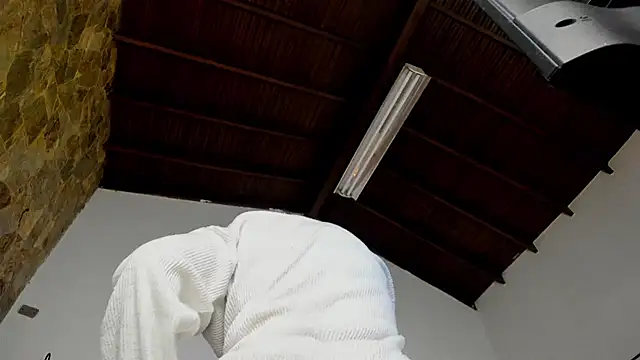 madame ibby online show from January 6, 2026, 1:15 pm