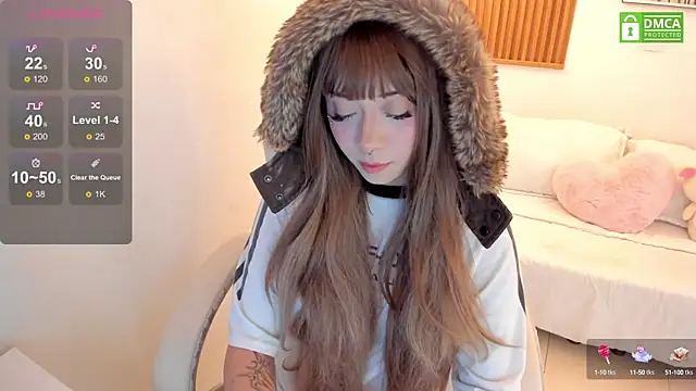 noahdarkdoll  online show from February 10, 2025, 7:15 am