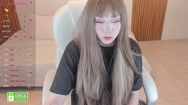 noahdarkdoll  online show from December 4, 2024, 5:10 am