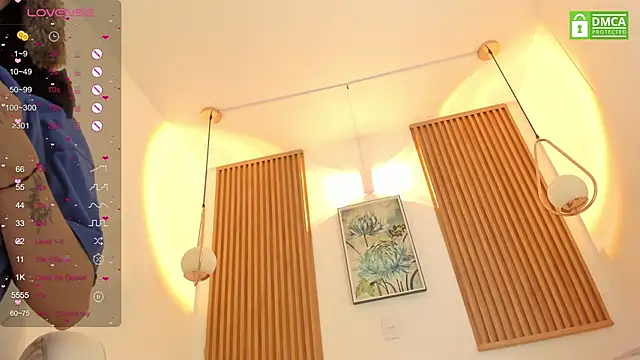 noahdarkdoll  online show from February 15, 2025, 8:00 am