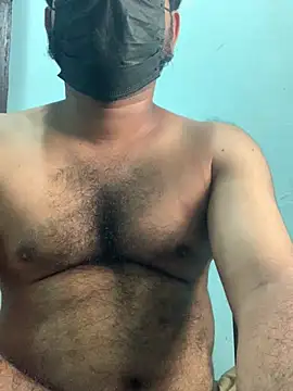 desiduzz21 online show from December 29, 2024, 9:17 am