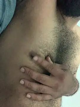 desiduzz21 online show from December 25, 2024, 5:58 pm