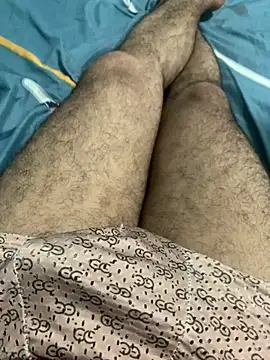 desiduzz21 online show from December 29, 2024, 5:33 pm