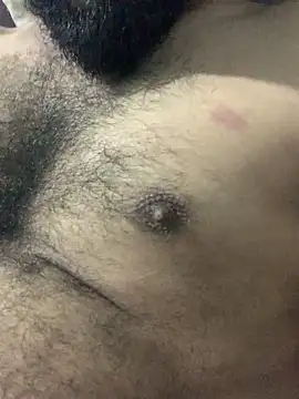 desiduzz21 online show from December 28, 2024, 12:45 pm