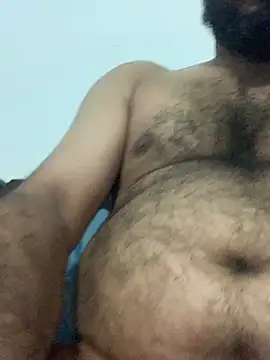 desiduzz21 online show from December 23, 2024, 9:29 pm