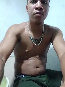 Snapshot of elputoflaco chatting on March 22, 2026, 6:20 pm elputoflaco online show from March 22, 2026, 6:20 pm