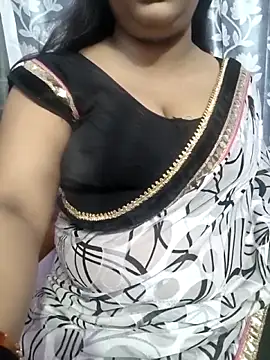 Snapshot of Cute_payal0 chatting on May 2, 2026, 6:35 pm Cute payal0 online show from May 2, 2026, 6:35 pm