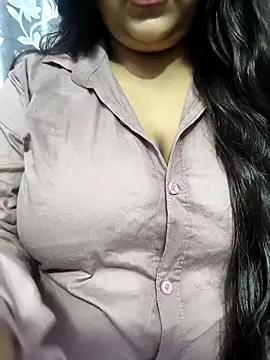 Snapshot of Cute_payal0 chatting on May 1, 2026, 6:24 pm Cute payal0 online show from May 1, 2026, 6:24 pm