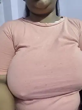 Snapshot of Cute_payal0 chatting on April 21, 2026, 5:30 pm Cute payal0 online show from April 21, 2026, 5:30 pm