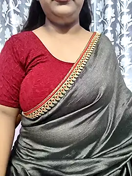 Snapshot of Cute_payal0 chatting on April 30, 2026, 4:47 pm Cute payal0 online show from April 30, 2026, 4:47 pm