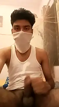 xxxgayroy12 online show from February 28, 2025, 6:20 pm