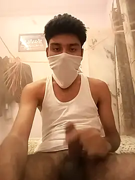 xxxgayroy12 online show from February 6, 2025, 6:46 pm