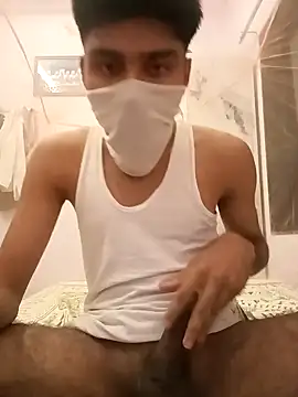 xxxgayroy12 online show from January 20, 2025, 6:21 pm