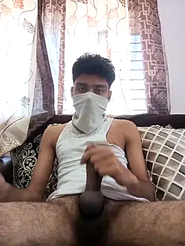 xxxgayroy12 online show from February 26, 2025, 7:34 am