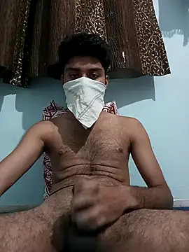 xxxgayroy12 online show from October 14, 2025, 1:45 pm