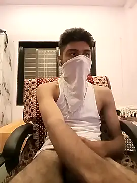 xxxgayroy12 online show from December 6, 2024, 6:11 pm