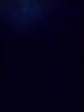 Snapshot of trey_kingcock chatting on November 23, 2025, 4:22 am trey kingcock online show from November 23, 2025, 4:22 am