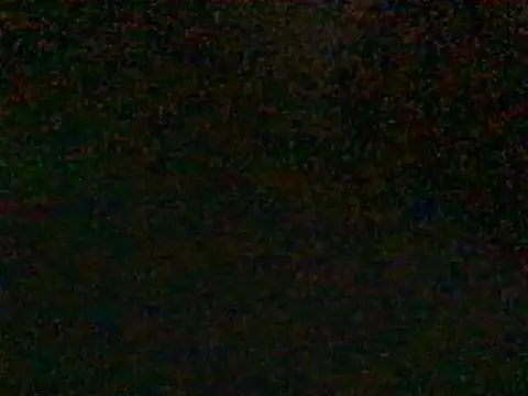 ALBERTTTTTTTTTTTTTTTTT online show from April 7, 2026, 5:48 pm