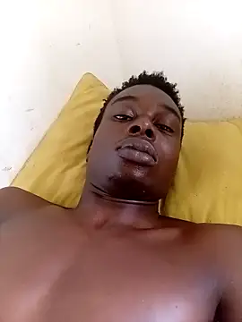 ALBERTTTTTTTTTTTTTTTTT online show from March 25, 2026, 11:53 am