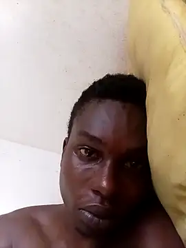 ALBERTTTTTTTTTTTTTTTTT online show from April 5, 2026, 7:26 am