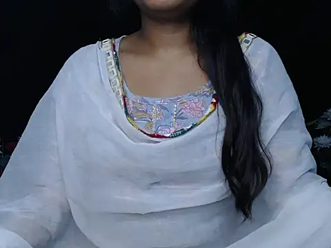 Wish Queen online show from September 20, 2025, 4:34 pm