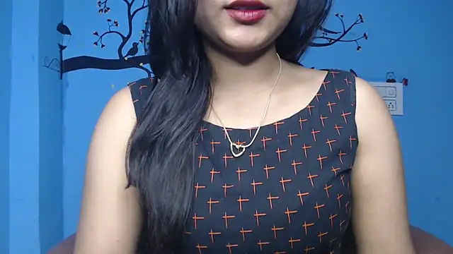 Wish Queen online show from April 17, 2026, 7:55 am