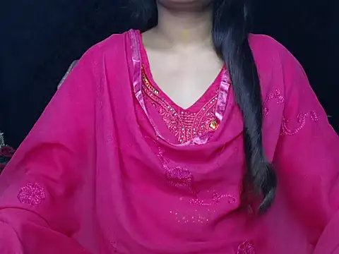 Wish Queen online show from September 30, 2025, 1:50 pm