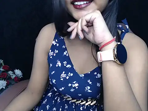 Wish Queen online show from October 3, 2025, 10:39 am