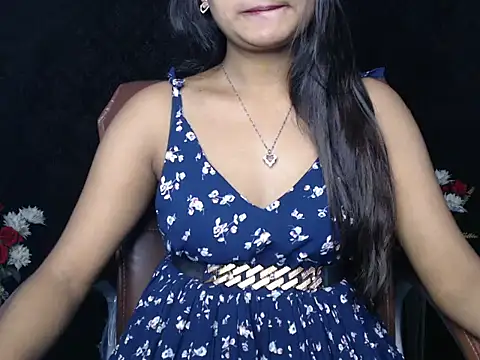 Wish Queen online show from October 15, 2025, 3:31 pm