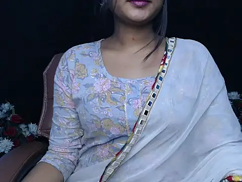 Wish Queen online show from October 1, 2025, 3:38 pm