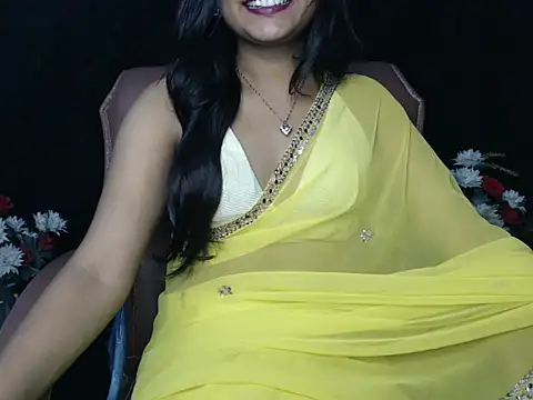 Wish Queen online show from October 29, 2025, 9:08 am