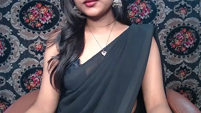 Wish Queen online show from March 8, 2026, 2:31 pm