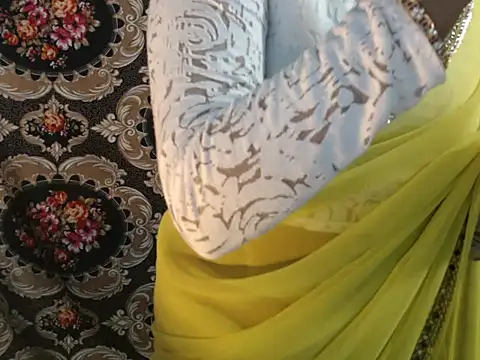 Wish Queen online show from January 9, 2026, 11:39 am