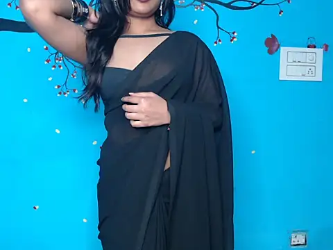 Wish Queen online show from April 5, 2026, 3:30 pm