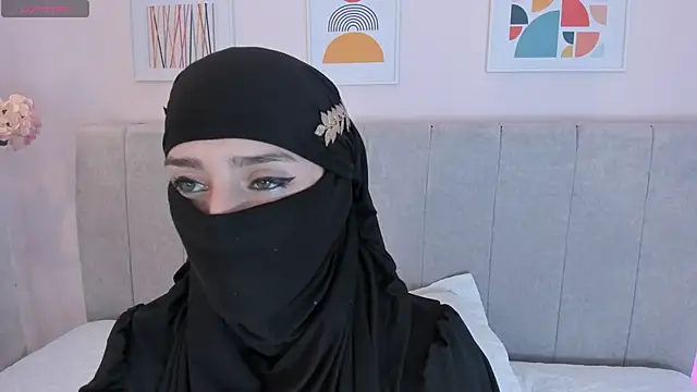 rawiya online show from February 5, 2026, 12:34 pm