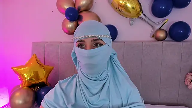 rawiya online show from October 3, 2025, 12:17 pm