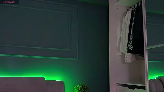 AllisonSky online show from March 25, 2026, 3:00 pm