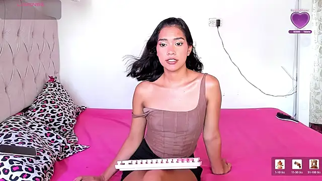 Snapshot of valeriah_7 chatting on February 11, 2026, 7:03 pm valeriah 7 online show from February 11, 2026, 7:03 pm